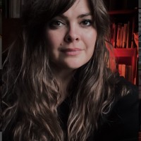 Marja Opsteegh
